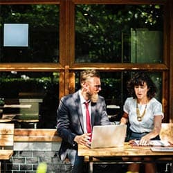 Home Gallery4 Free Img