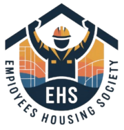 a modern logo design featuring a stylize pz5n cwpsg6zt1a7tscamq rurdcl3aq0sdord5n2atga removebg preview